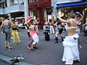 Street Parade 04_080.JPG